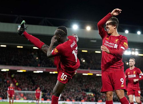  法甲激战前夕：图卢兹与巴黎FC的攻防博弈